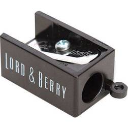 Lord & Berry Mono Sharpener