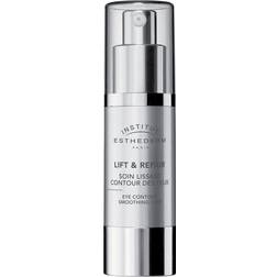 Institut Esthederm Eye Contour Smoothing Care 15ml