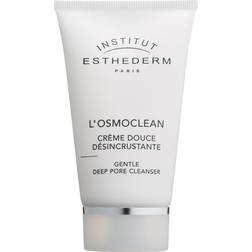 Institut Esthederm Gentle Deep Pore Cleanser 75ml