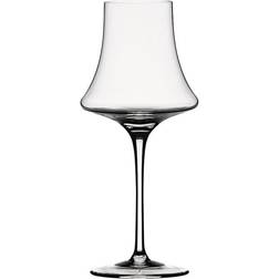 Spiegelau Willsberger Cocktailglas 19cl 4st