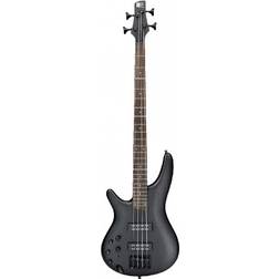 Ibanez SR300EBL