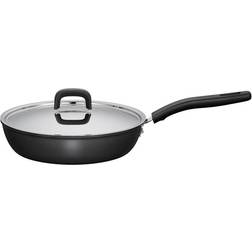 Fiskars Functional Form med låg 26cm