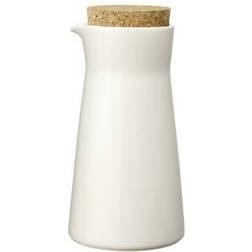 Iittala Teema Carafe d'Eau 0.2L