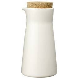 Iittala Teema Vandkaraffel 0.2L