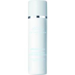 Institut Esthederm Hydra Replenishing Fresh Lotion 200ml