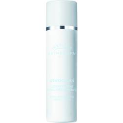 Institut Esthederm Hydra Replenishing Fresh Lotion