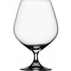 Spiegelau Vino Grande Cocktail Glass 4pcs