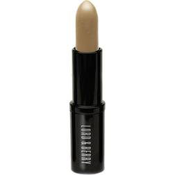 Lord & Berry Conceal It Stick #8803 Beige