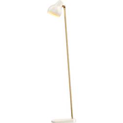 Louis Poulsen VL38 Golvlampa 120cm