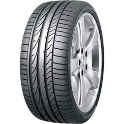 Bridgestone Potenza RE050A 205/45 R 17 88V XL