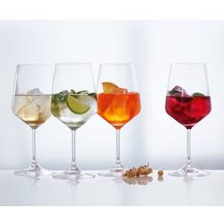 Spiegelau Summer Drinksglas 63cl 4stk