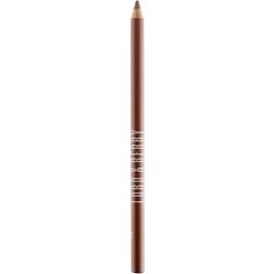 Lord & Berry Ultimate Lip Liner #3044 Bare