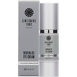 Gentlemens Tonic Advanced Derma Care Revitalise Eye Cream 30ml