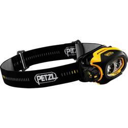 Petzl Pixa 3 Bandeau Livrée Avec 2 Piles E78Chb