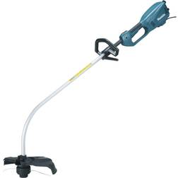 Makita Coupe-bordures électrique UR3500