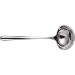 Alessi Caccia Gravy Ladle 19cm