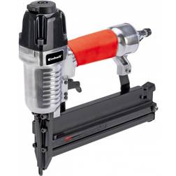 Einhell DTA 25/2