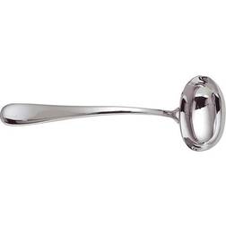Alessi Nuovo Milano Såsslev 18cm