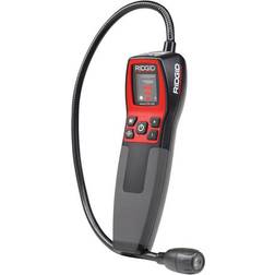 Ridgid Detector Gases Combustibles Micro CD100