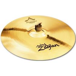 Zildjian A20582 A Custom Projection 17" Platillo Crash