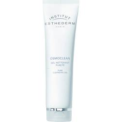 Institut Esthederm Osmoclean Pure Cleansing Gel 150ml