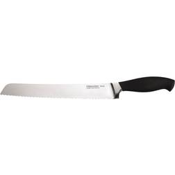 Fiskars Solid 1002974 Brødkniv 21 cm