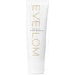 Eve Lom Rescue Mask 50ml