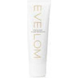 Eve Lom Rescue Mask