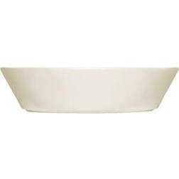 Iittala Teema Serveringsskål 30cm 2.5L