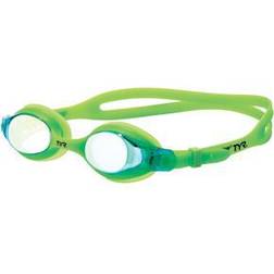 TYR Swimple Mirror Jr