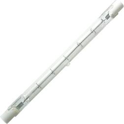 Selected By Lyco ETH400R7 Halogen Lamps 400W R7S