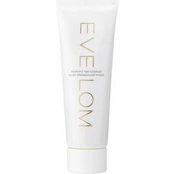 Eve Lom Morning Time Cleanser 125ml