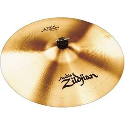 Zildjian 16" A rock crash