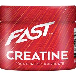 Creatine 250g
