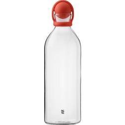 Stelton Cool It Vandkaraffel 1.5L