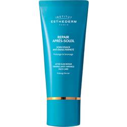 Institut Esthederm After Sun Repair 50ml