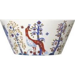 Iittala Taika Serving Bowl 2.8L