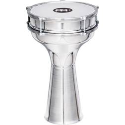 Meinl HE-104