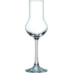 Nachtmann Vivendi Cocktailglas 10cl 4st