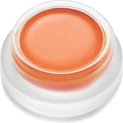 RMS Beauty Lip2Cheek Curious