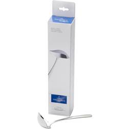Villeroy & Boch Daily Line Sovseske 18.2cm
