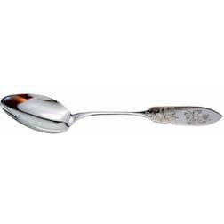 Juveel Tornedal Bordssked 17.5cm