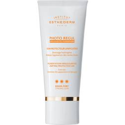 Institut Esthederm Uneven Skin Face Sun Protection 50ml