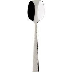 Villeroy & Boch Blacksmith Cuillère à dessert 14cm