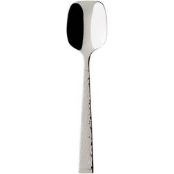 Villeroy & Boch Blacksmith Dessertsked 14cm