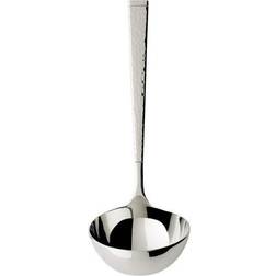 Villeroy & Boch Blacksmith Såsslev 17cm