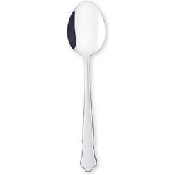 Gense Chippendale Nysilver Dessertske 15.1cm