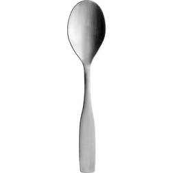 Iittala Citterio Dessertsked 17cm