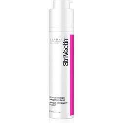 StriVectin Oxygen Infusion Smoothing Mask 1.7fl oz