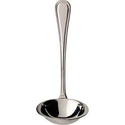 Villeroy & Boch Neufaden Merlemont Louche à Sauce 16.5cm